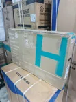 Hisense 32-inch Full HD Smart LED TV - 2