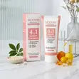 MOOYAM 4in1 Purify Face Cleanser 100g - 2
