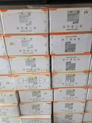 Brand New 4kVA 24V Felicitysolar Hybrid Inverter