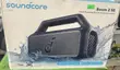Soundcore by Anker Boom 2 SE Bluetooth Speaker - 1
