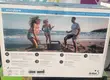 Soundcore by Anker Boom 2 SE Bluetooth Speaker - 2