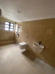 Gidan Bacci 6 a Carlton Gate, Chevron Don Siyarwa - 3