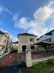 Gidan Bacci 6 a Carlton Gate, Chevron Don Siyarwa - 4
