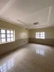Gidan Bacci 6 a Carlton Gate, Chevron Don Siyarwa - 5