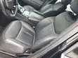 Land Rover Range Rover Sport 2023 Black - 2