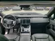Land Rover Range Rover Sport 2023 Black - 3