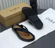 Zara Men's Slip-On Slippers - 1