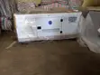Sabon Perkins 12KVA Generator Mai Jini - 1