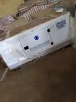 Sabon Perkins 12KVA Generator Mai Jini - 2