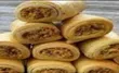 Lady.B's Gudajen Kuki - 1