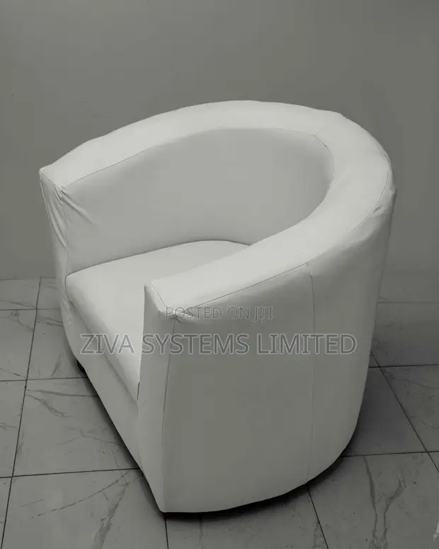 Panel Chairs for Rent in Abuja - Ziva Rentals - 1