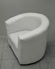 Panel Chairs for Rent in Abuja - Ziva Rentals - 1