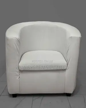Panel Chairs for Rent in Abuja - Ziva Rentals