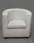 Panel Chairs for Rent in Abuja - Ziva Rentals - 2