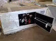 Brand New Perkins 12KVA Soundproof Diesel Generator - 2
