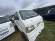 Suzuki Carry Mini Pickup (Belt Engine) - 1