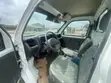 Suzuki Carry Mini Pickup (Belt Engine) - 2