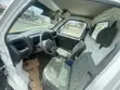 Suzuki Carry Mini Pickup (Belt Engine) - 3