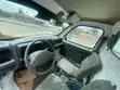 Suzuki Carry Mini Pickup (Belt Engine) - 5