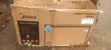 Midea 418L Chest Freezer - Inverter Technology - 1