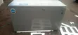 Midea 418L Chest Freezer - Inverter Technology - 2