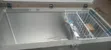 Midea 418L Chest Freezer - Inverter Technology - 3
