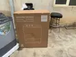 Syinix 8.5KG Twin Tub Washing Machine - 2