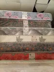 Prestige Orthopedic Mattress - Brand New - 1