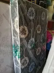 Prestige Orthopedic Mattress - Brand New - 2