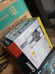 Brand New Century CFP-8251-Pro Food Processor Blender - 2
