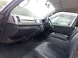 Toyota HiAce 2011 Grey - 3