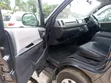 Toyota HiAce 2011 Grey - 4