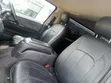 Toyota HiAce 2011 Grey - 5