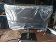 AOC 24-Inch Curved Frameless Monitor (Used) - 2