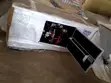 Perkins 12KVA Mai Ƙarfin Aiki Mai Rufe Sauti - 2