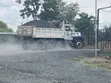 30 Tons 3/4 Granite Chippings - Direct Quarry Price - 3