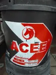 ACEE POP Emulsion Paint - 20 Litres - 1