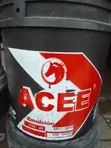 ACEE POP Emulsion Paint - 20 Litres - 2
