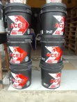 ACEE POP Emulsion Paint - 20 Litres - 3
