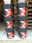 ACEE POP Emulsion Paint - 20 Litres - 4