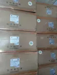 8kva Felicity Hybrid Inverter 48v - 1