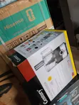 Brand New Century 11-in-1 Food Processor with Dual Beaters - 2