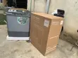 Syinix 8.5KG Twin Tub Washing Machine - 2