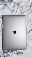 Apple MacBook Pro 2018 15.4" Core i7 16GB RAM 512GB SSD - 1