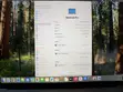 Apple MacBook Pro 2018 15.4" Core i7 16GB RAM 512GB SSD - 2