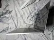 Apple MacBook Pro 2018 15.4" Core i7 16GB RAM 512GB SSD - 3