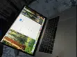 Apple MacBook Pro 2018 15.4" Core i7 16GB RAM 512GB SSD - 4
