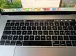 Apple MacBook Pro 2018 15.4" Core i7 16GB RAM 512GB SSD - 5
