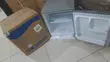 Brand New Skyrun BCD-50HW Mini Fridge - 1