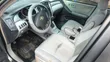 Toyota Highlander Limited V6 2006 Green - 4